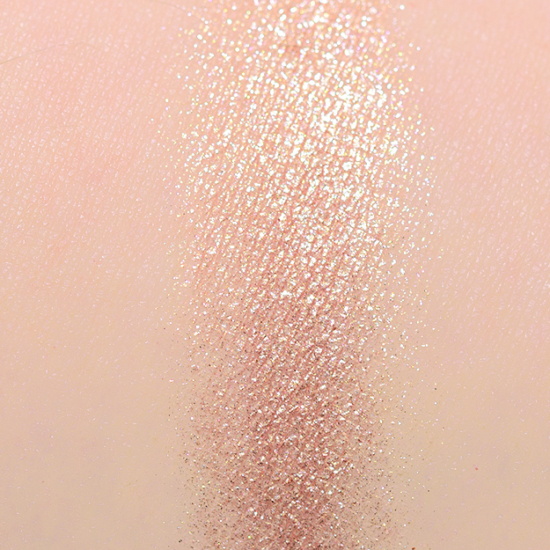 Natasha Denona Blaze Nude (419M) Metallic Eye Shadow