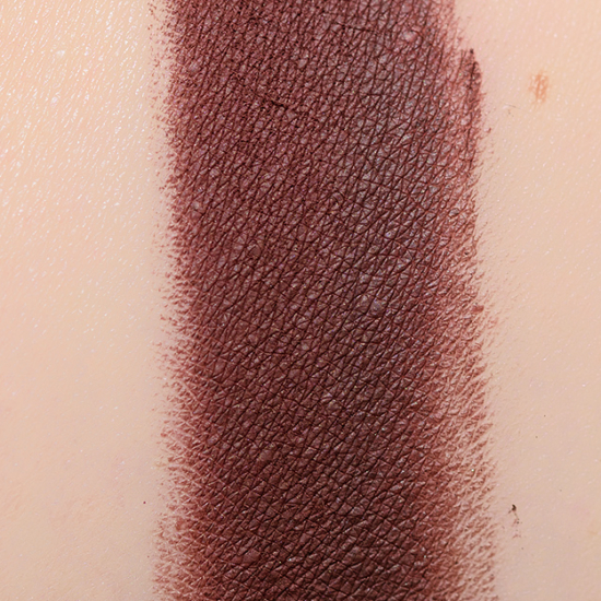 Natasha Denona Bruno (417CM) Creamy Matte Eye Shadow