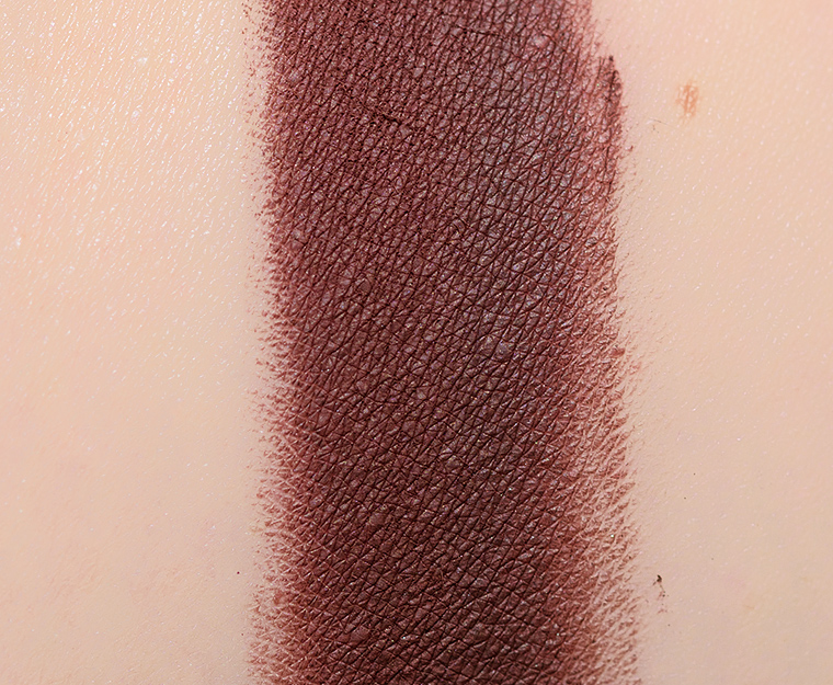 Natasha Denona Bruno (417CM) Creamy Matte Eye Shadow