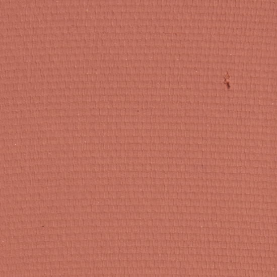 Natasha Denona Creamy Matte Eye Shadow Izzy (418CM)