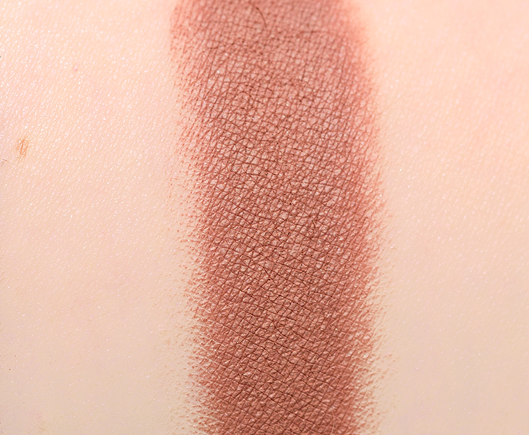 Natasha Denona Izzy (418CM) Creamy Matte Eye Shadow