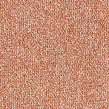 Natasha Denona Super Glow Highlighter Light-Medium (02)
