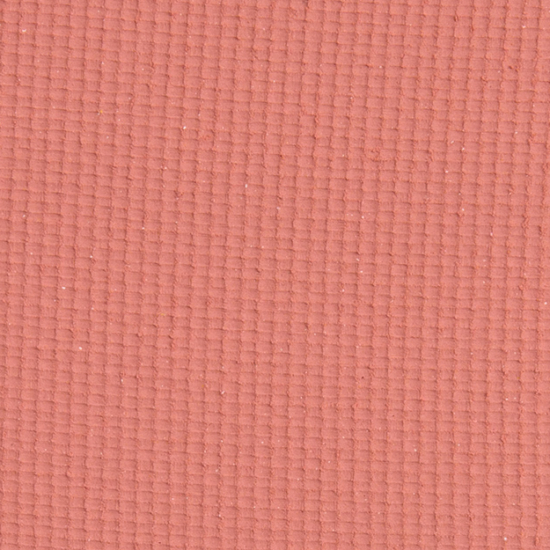 Natasha Denona Creamy Matte Eye Shadow Plush (420CM)