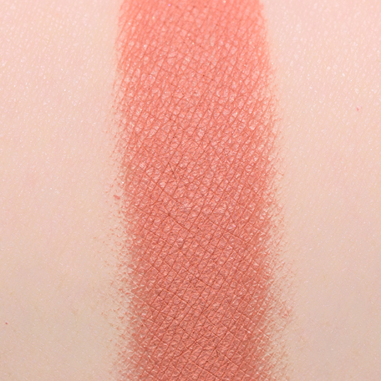 Natasha Denona Plush (420CM) Creamy Matte Eye Shadow