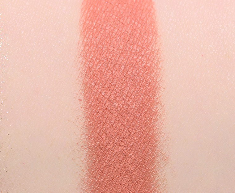 Natasha Denona Plush (420CM) Creamy Matte Eye Shadow