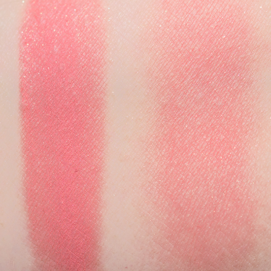 Natasha Denona Rose Cream Blush