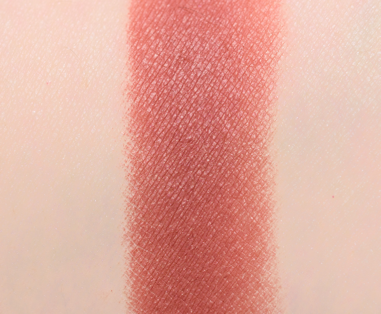 Natasha Denona Wink (421CP) Cream-Powder Eye Shadow