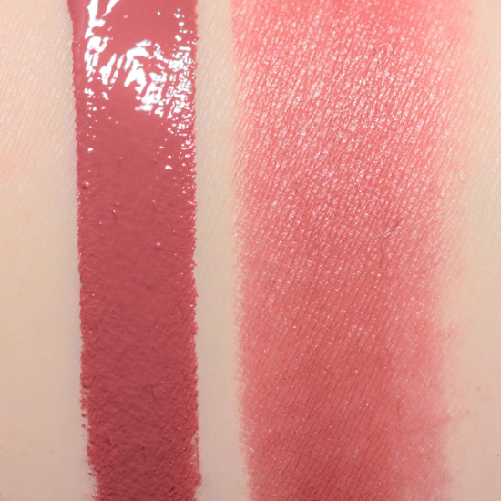 Rare Beauty Soft Pinch Liquid Blush Believe