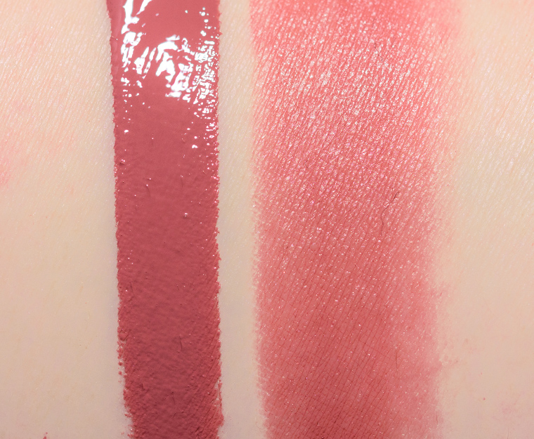 Rare Beauty Believe Soft Pinch Liquid Blush