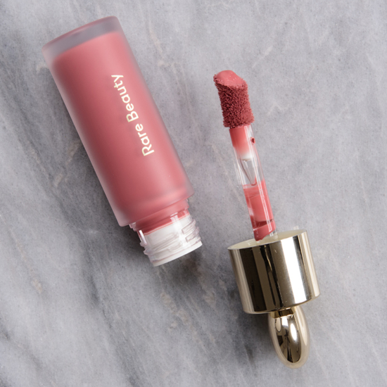 Rare Beauty Soft Pinch Liquid Blush Encourage