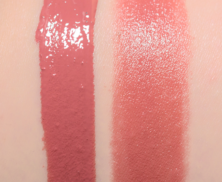 Rare Beauty Encourage Soft Pinch Liquid Blush