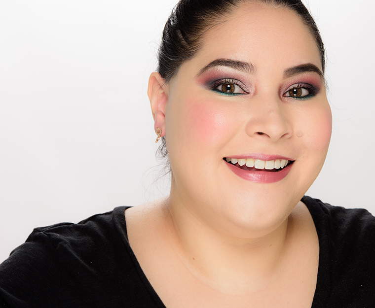 Rare Beauty Encourage Soft Pinch Liquid Blush