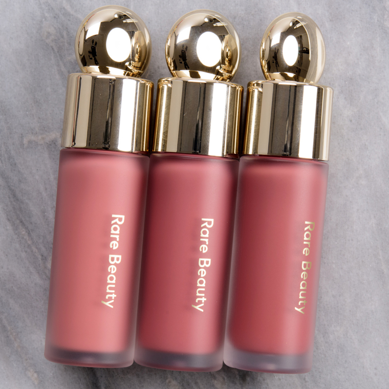 Rare Beauty Soft Pinch Liquid Rouge (Shade Extensions)