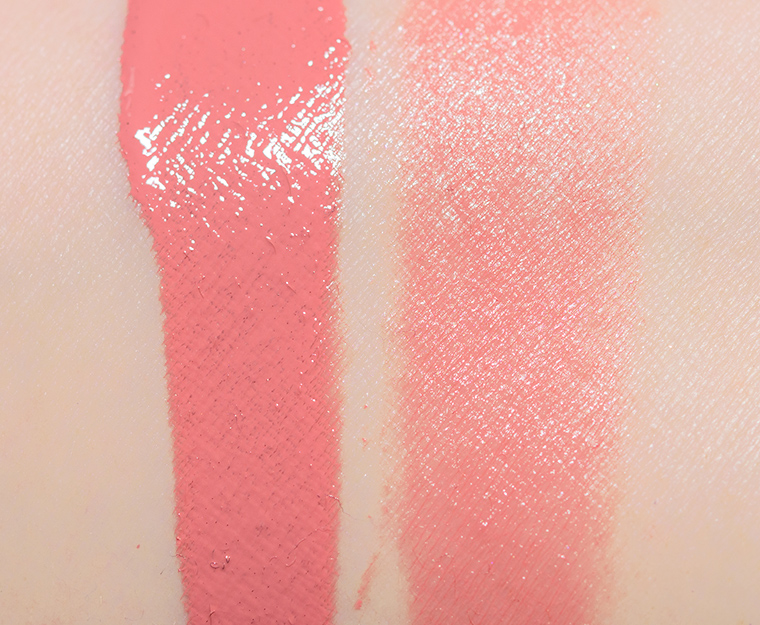 Rare Beauty Hope Soft Pinch Liquid Blush