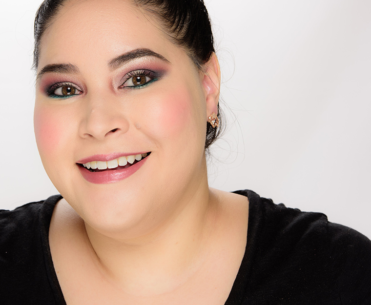 Rare Beauty Hope Soft Pinch Liquid Blush