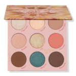 ColourPop Honeybee & Dragonfly Palettes at Ulta