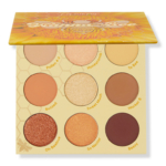ColourPop Honeybee & Dragonfly Palettes at Ulta