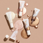 Fenty Beauty Liquid Killawatt Fluid Freestyle Highlighter for Spring 2022