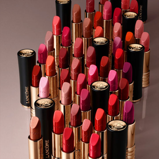 Spring 2022 Lancome Absolu