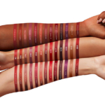 Lancome L'Absolou Rouge Cream + Matte Lipstick Reformulation for Spring 2022