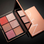 NARS Afterglow Cheek Palette for Spring 2022