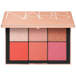 NARS Afterglow Cheek Palette for Spring 2022