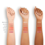 NARS Afterglow Cheek Palette for Spring 2022