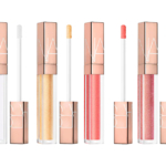 NARS Afterglow Lip Shine Gloss for Spring 2022