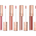 NARS Afterglow Lip Shine Gloss for Spring 2022