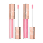 NARS Afterglow Lip Shine Gloss for Spring 2022