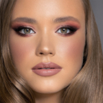 Natasha Denona Mini Biba Palette + Rose Cheek Duo Coming Soon!