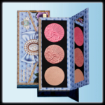 Pat McGrath x Bridgerton Collection Launches 12/26