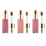 Rare Beauty Soft Pinch Liquid Blush - New Shades for Spring 2022