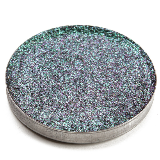 Terra Moons Beyond Apollo Duochrome Eyeshadow