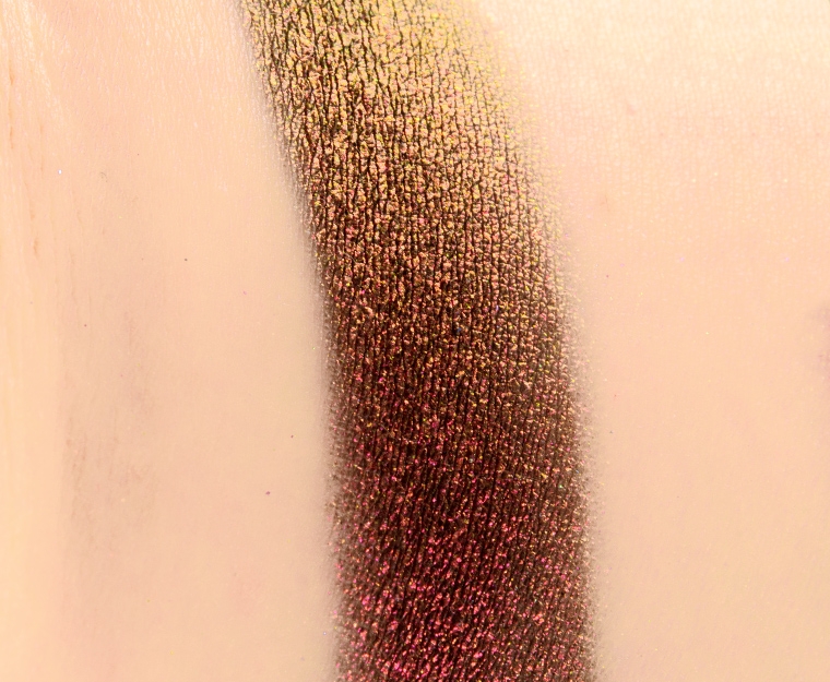 <p class="text-center">Terra Moons Jupiter's Inferno Cosmic Chameleon Shadow</p>