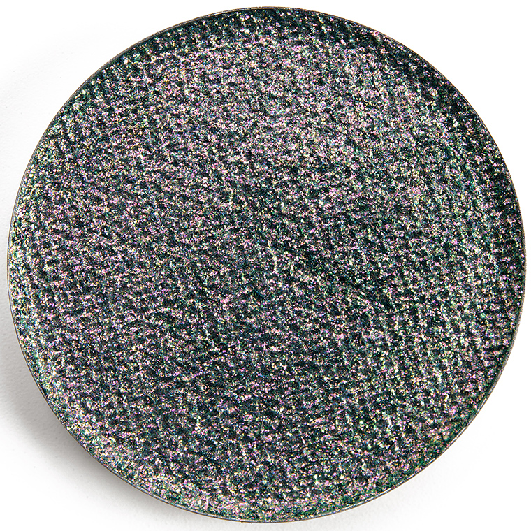 Terra Moons La Lune Cosmic Chameleon Shadow