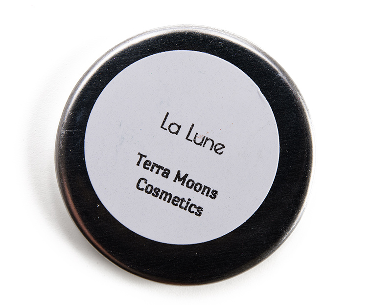 Terra Moons La Lune Cosmic Chameleon Shadow