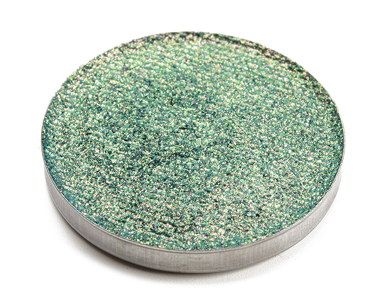 Terra Moons La Lune Cosmic Chameleon Shadow
