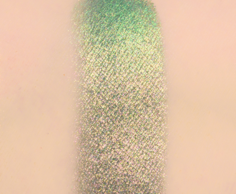 <p class="text-center">Terra Moons La Lune Cosmic Chameleon Shadow</p>
