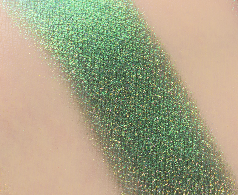 Terra Moons La Lune Cosmic Chameleon Shadow