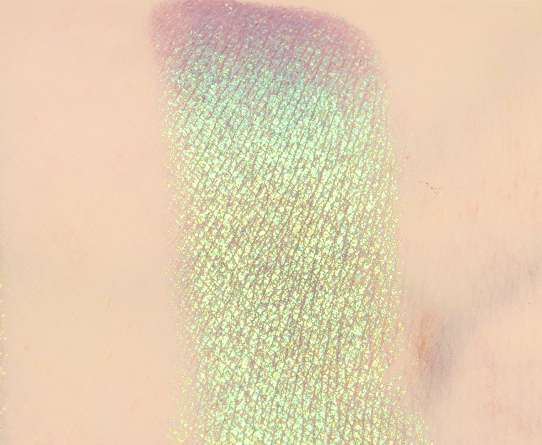 <p class="text-center">Terra Moons Shattered Stars Cosmic Chameleon Shadow</p>
