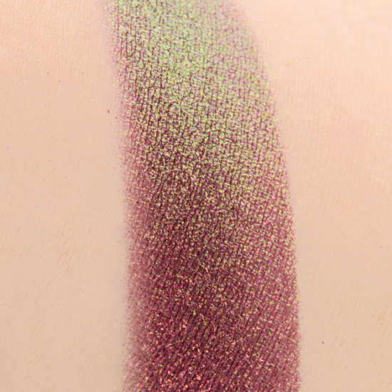 Terra Moons Space Drifter Cosmic Chameleon Shadow