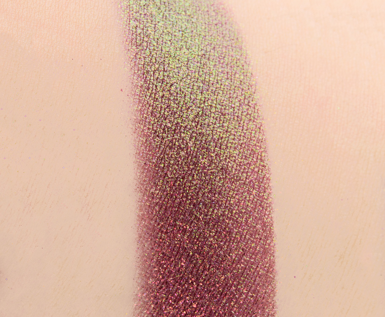 <p class="text-center">Terra Moons Space Drifter Cosmic Chameleon Shadow</p>