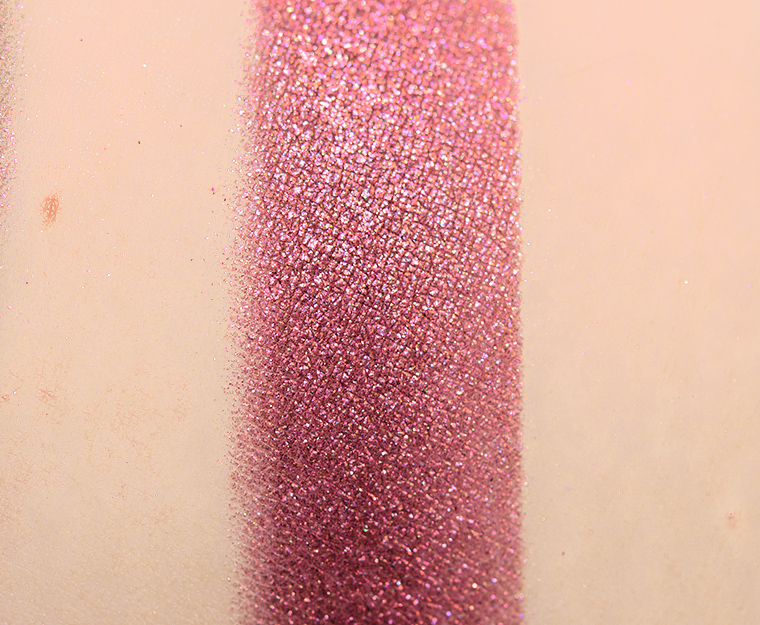 Terra Moons Space Drifter Cosmic Chameleon Shadow