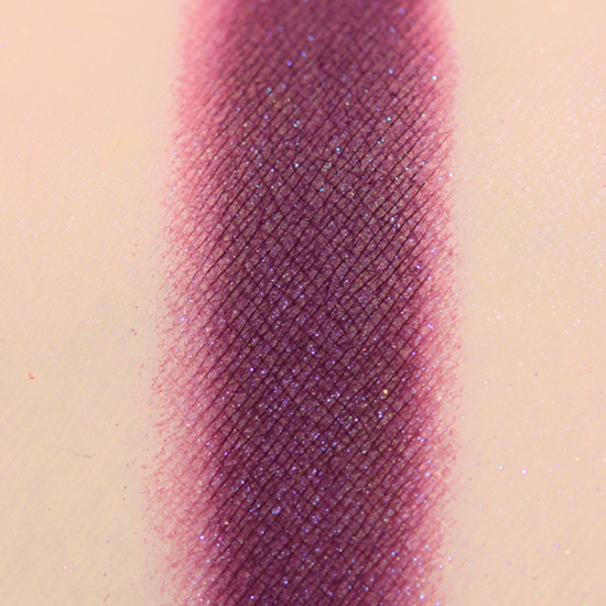 Terra Moons Star Catcher Matte Eyeshadow