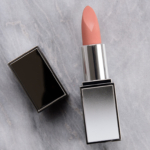 Tom Ford Beauty Blush Nu Extreme Badass Lip Color