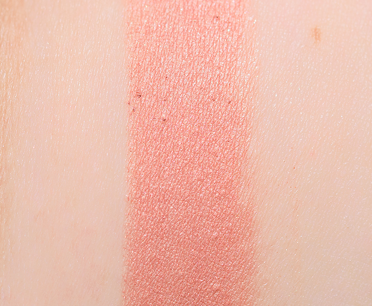 Tom Ford Beauty Blush Nu Extreme Badass Lip Color