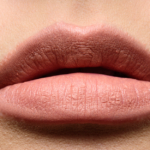 Tom Ford Beauty Blush Nu Extreme Badass Lip Color