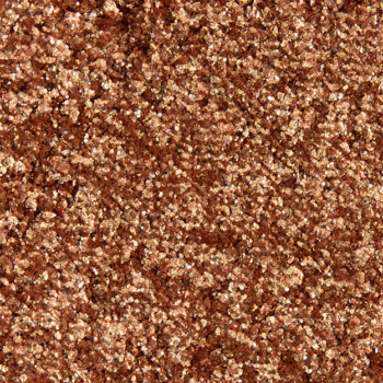 Tom Ford Beauty Lava Lustre #1 Eye Color