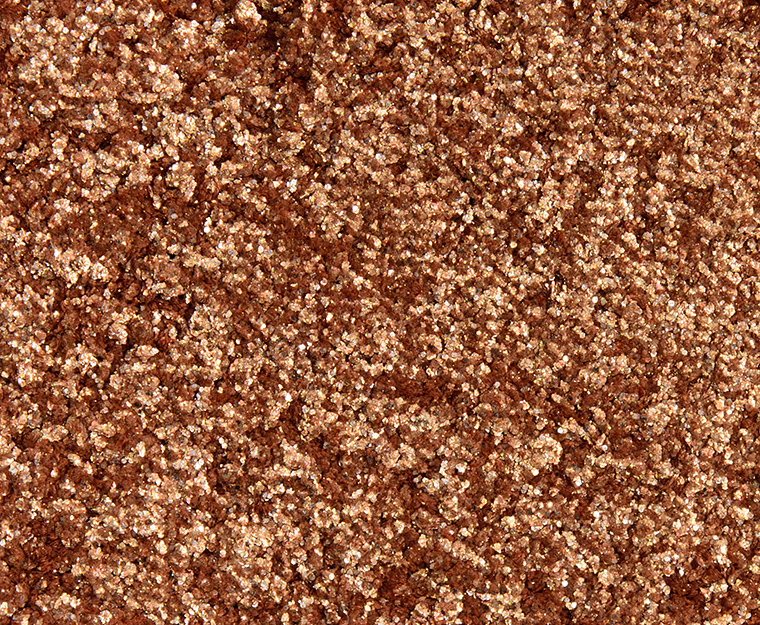 Tom Ford Beauty Lava Lustre #1 Eye Color